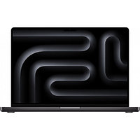 Apple MacBook Pro 16 2023 M3 ноутбук (MRW13RU/A)