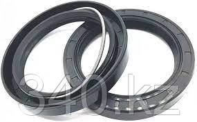 Cальник, 20х32,5х7-7,6, фото 1