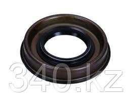 Сальник, 40х75х12-21.5, фото 1