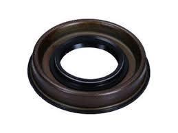 Сальник 40*75*12/21.5