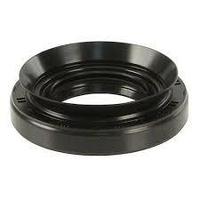 Сальник 35*58*9/13,5