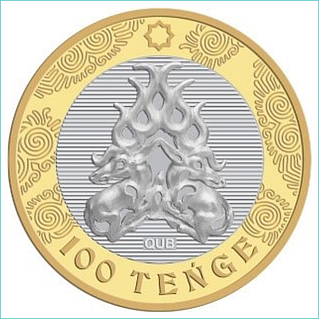 Писка фотодағы үлкен мүшесі