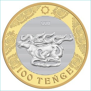 Әдемі жалаңаш еркектер