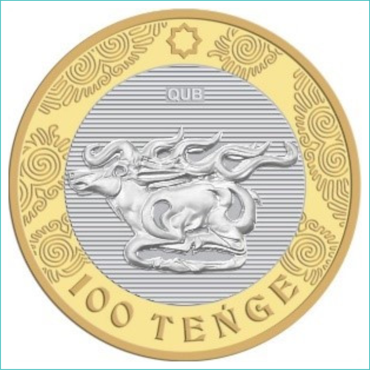 Елизавета Арзамасовамен порнографияны кездестірген сөздер үзілді