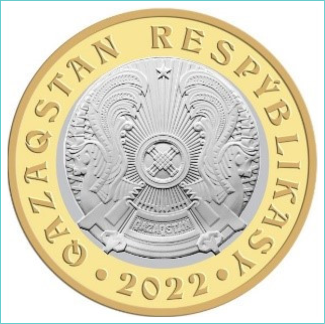 Люба интерн порно