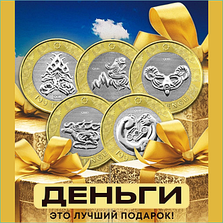 Эротикалық бейне: Әйелі гангласуды жақсы көреді Анальды секске деген құштарлықтан қалай арылуға болады