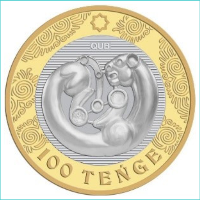 Үлкен кесілген порно