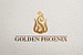 GOLDEN PHOENIX GROUP CO., LTD