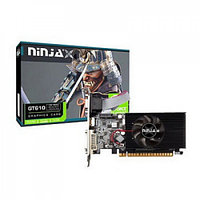 Ninja GT610 PCIE (48SP) NF61NP023F видеокарта (NF61NP023F)