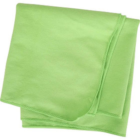 Полотенце походное Splav Velvet light 40х80 см (OneSize)
