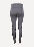 Термобелье женское Сплав Energy Rose брюки серые (42/164), фото 3
