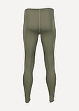 Термобелье Сплав Motion брюки олива (46/176), фото 2