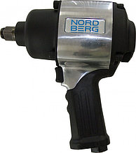 ПНЕВМОГАЙКОВЕРТ NORDBERG IT 3110 (Грузовой)