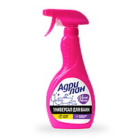 Универсал для ванн Адрилан, 500 мл