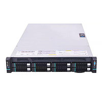 HIPER Server R2 - Entry (R2-P221608-08) серверная платформа (R2-P221608-08)