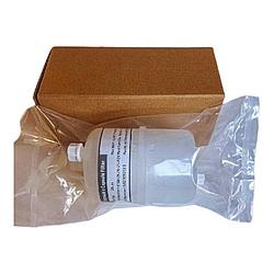 Фильтр для диодного лазера