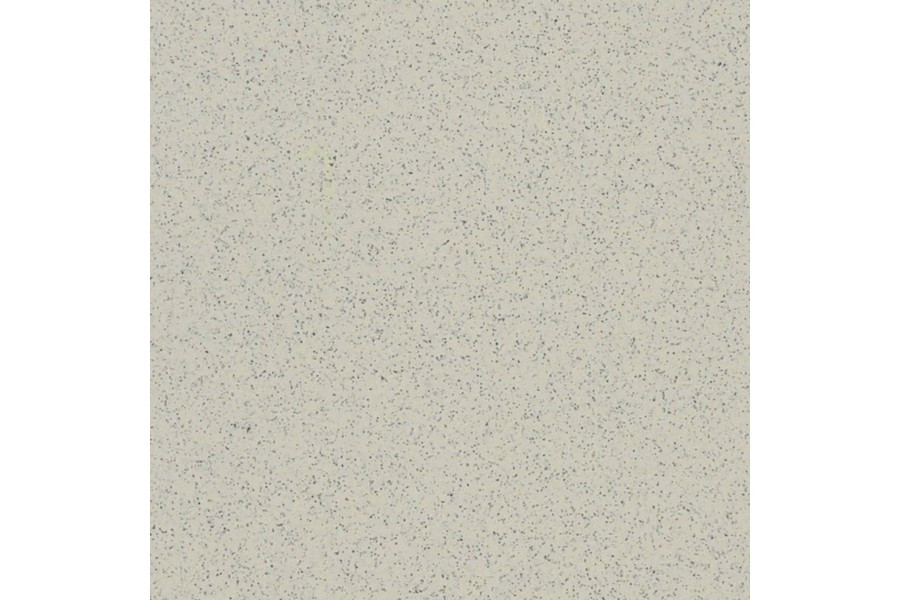 Керамин грес. Керамин грес. Плитка грес 0645. Керамогранит напольный gres a100 30x30. Грес 0643 керамин.