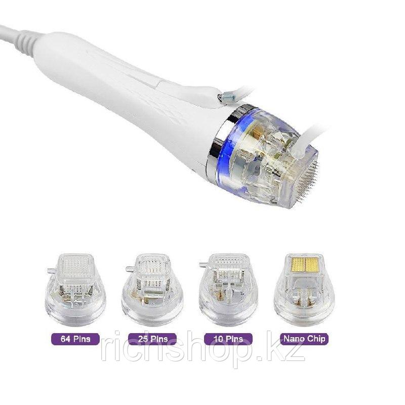 Картридж для микроигольчатого RF-лифтинг (64 иглы) - фото 2 - id-p113852081