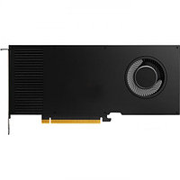 nVidia PG190 (RTX A4000) видеокарта (699-5G190-0510-700R)