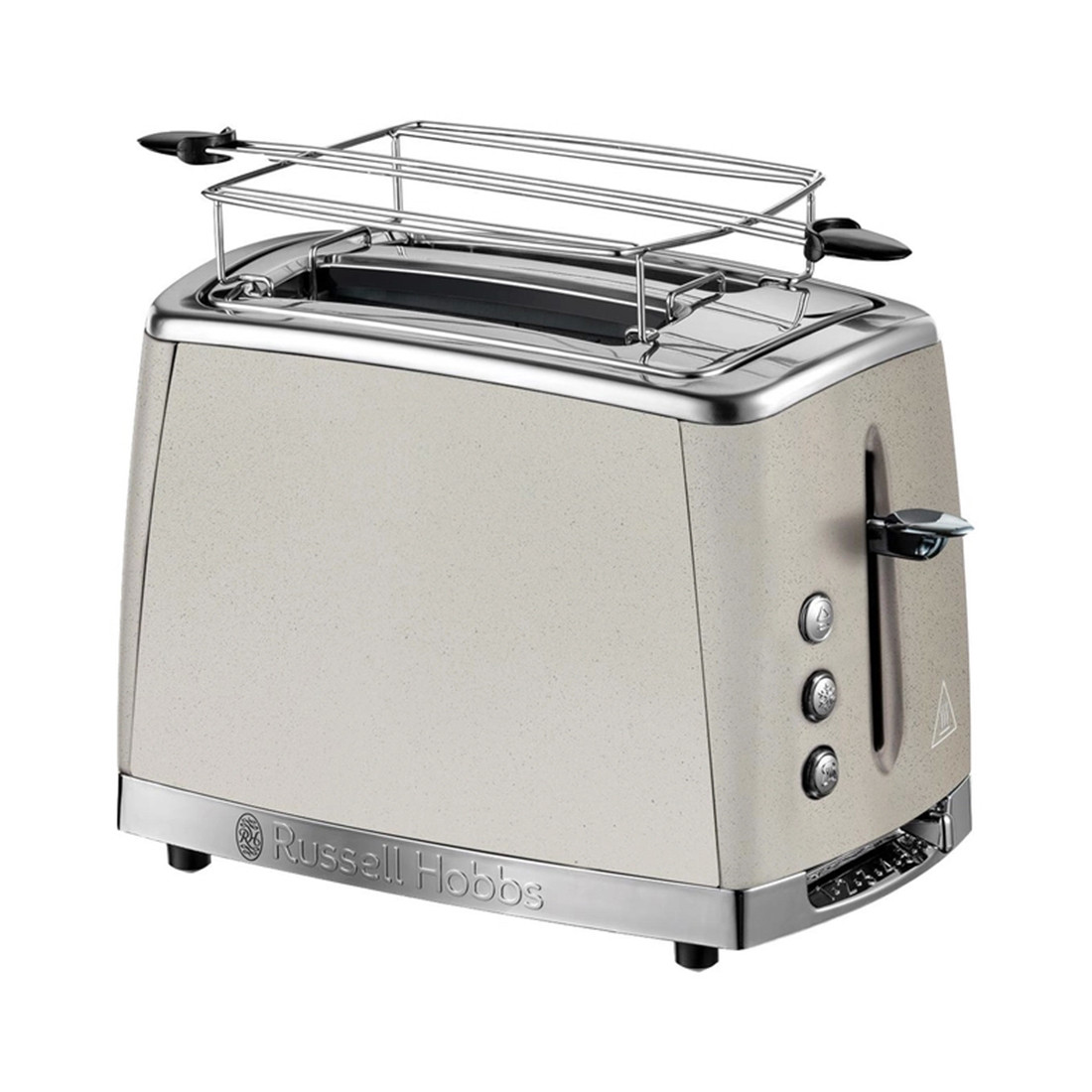 Тостер Russell Hobbs 26970-56, фото 1