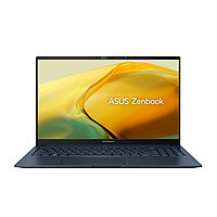 15.6" Ноутбук ASUS Zenbook 15 UM3504DA-BN198 (90NB1161-M007C0) синий