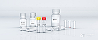 "innuPREP Plasmid Mini Kit 2.0" плазмидтік ДНҚ б ліп алуға арналған жинақ, қақпағы бар спин-колонкалар, 500 реакция