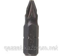 Биты РН-3 233511-25-10"УправДом"