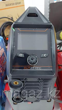 CUT45 (L2S43) JASIC ауа плазмалық кескіш машинасы, фото 1