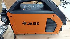 CUT45 (L2S43) JASIC ауа плазмалық кескіш машинасы, фото 2