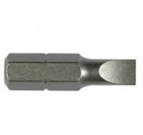 Биты TORX  23351-40-10"УправДом"