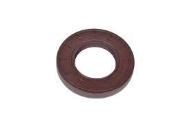 Сальник КПП передний Iveco Daily