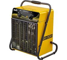 Тепловая пушка Ballu BHP-M2-20 (20 кВт) НС-1282609