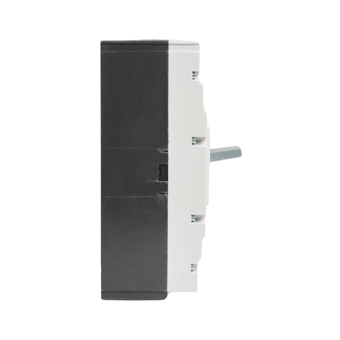Автоматический выключатель iPower ВА57-630 3P 500A - фото 3 - id-p113861973