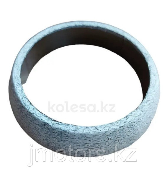 Прокладка глушителя кольцом графитовое  Mitsubishi, фото 1