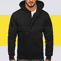 Толстовки на заказ | Пошив толстовок под заказ