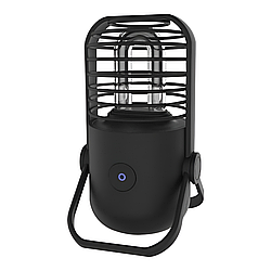 Бактерицидная лампа Xiaomi Xiaoda UV Sterillization Lamp ZW2.5D8Y-02