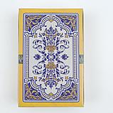 Игральные карты "ДБК", 52 шт, фото 2