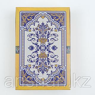 Эротикалық ақымақ карта ойыны