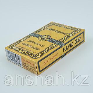 Порно енгізу