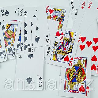 Әкесі кішкентай қызының порносын трахает