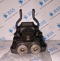 Клапан поворота рулевого управления на бульдозер SHANTUI SD23