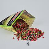 Зерно "Эфа", для уничтожения крыс и мышей, ассорти, 150 гр, фото 3