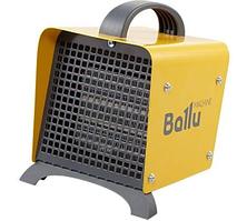 Тепловая пушка Ballu BKS-5 НС-1509124