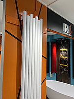 Дизайнерские радиаторы IRIS Modern-57 V