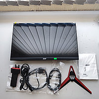 Syma x5hv 2025