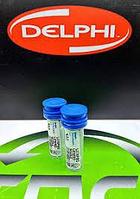 Распылитель форсунки DELPHI L 130 PBA
