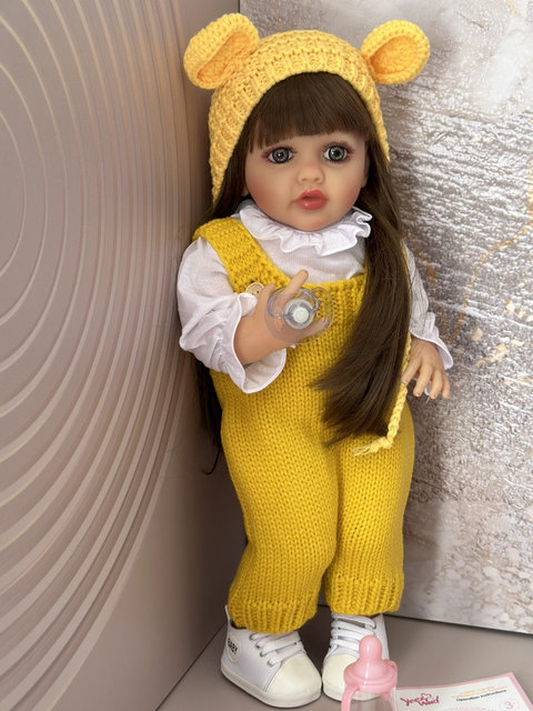 Ретро жетілген эротика Алғашқы анальды кастинг порносын қараңыз