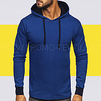 Толстовка на заказ | Пошив толстовок худи