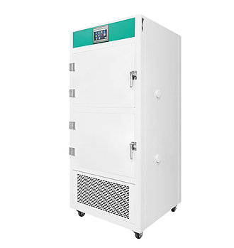 Климатическая камера для роста растений 501 л