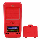 UT121B Мультиметр Smart цифровой True RMS UNI-T. Внесён в реестр СИ РК, фото 7
